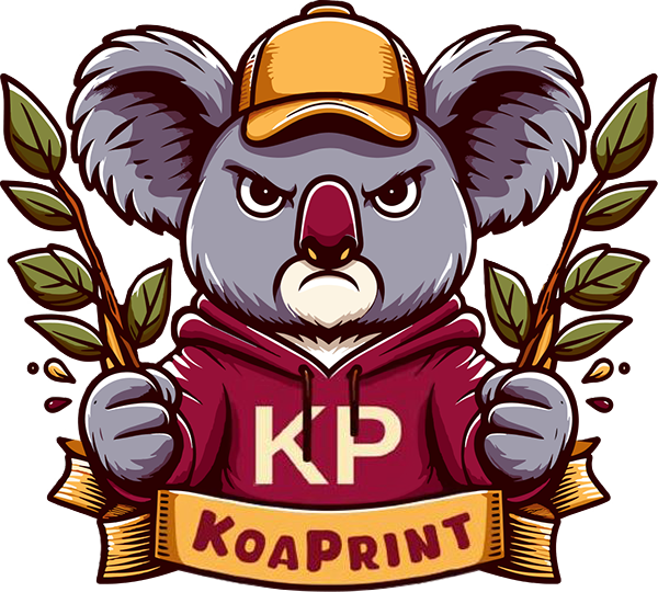 Koaprint