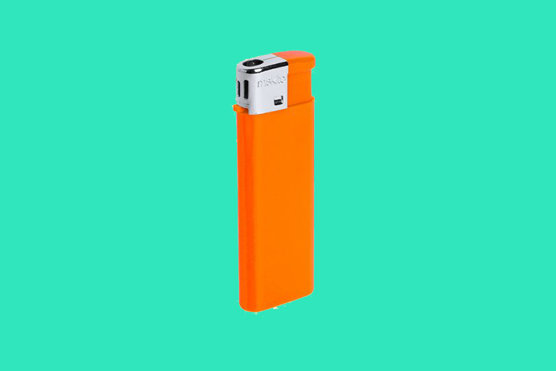 Briquet