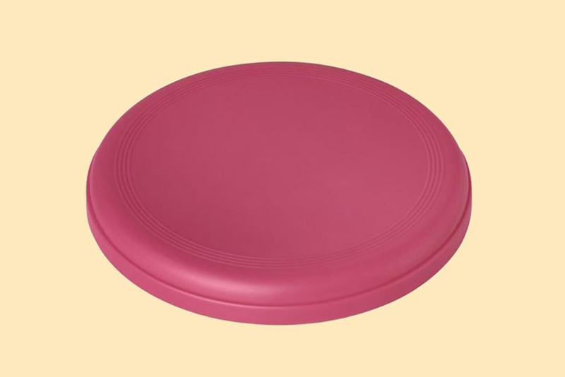 Frisbee