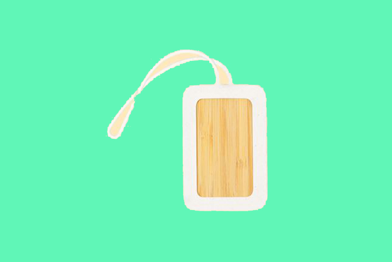 Identificateur valise