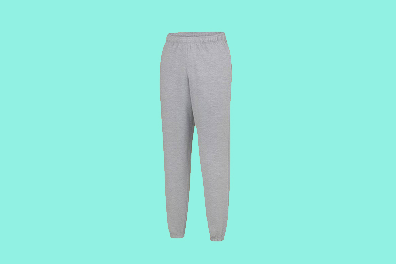 Pantalon Jogging