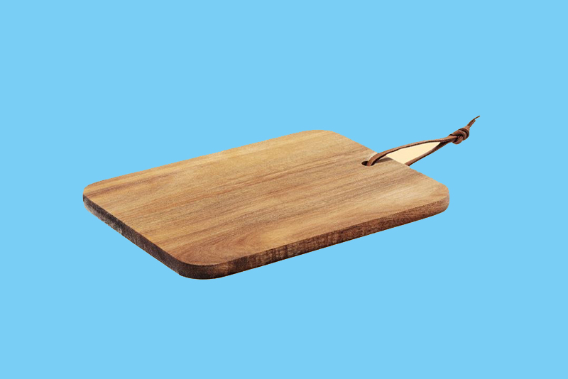 Planche à découper