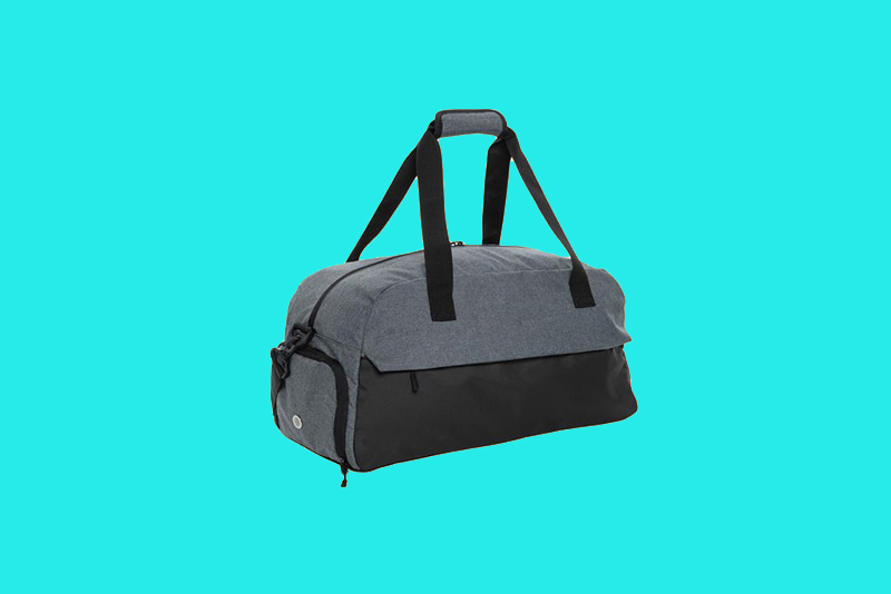 Sac de sport