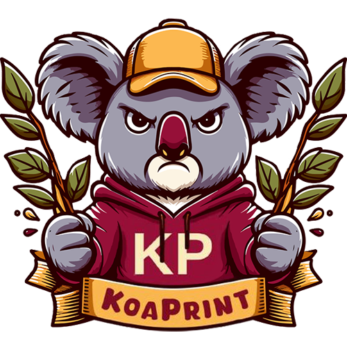 Koaprint