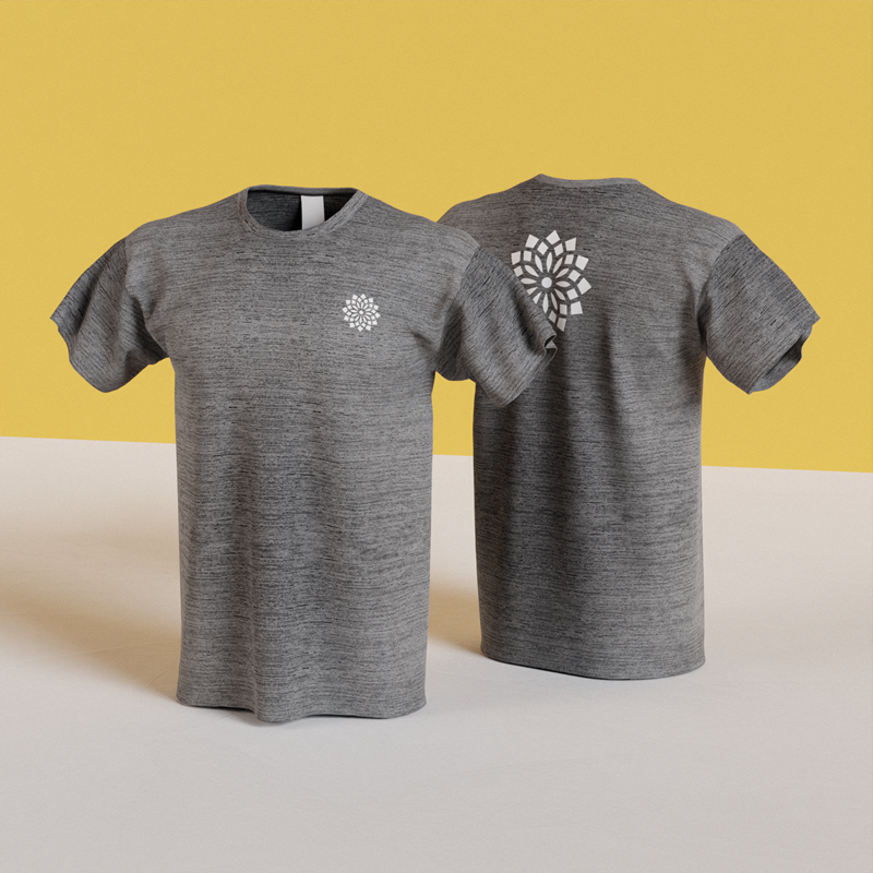 Impression en ligne économique