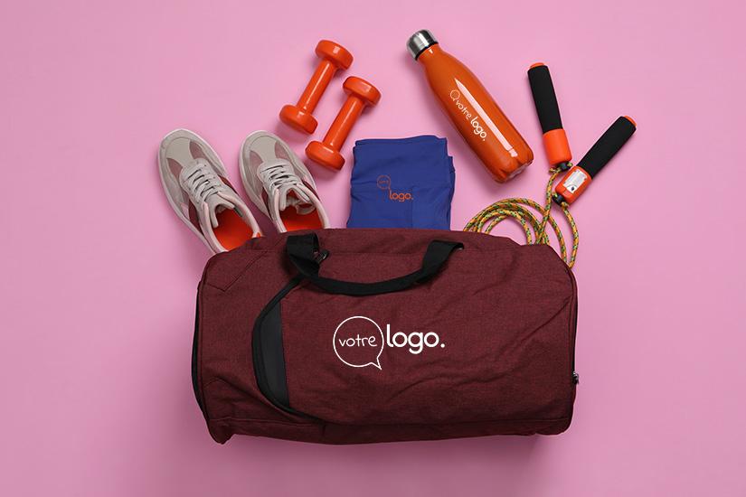 Goodies De L’été Sportifs