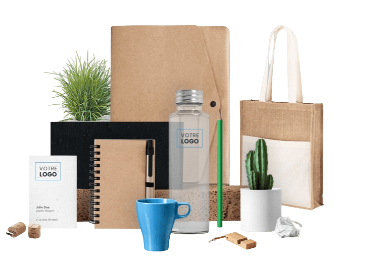 goodies écologiques