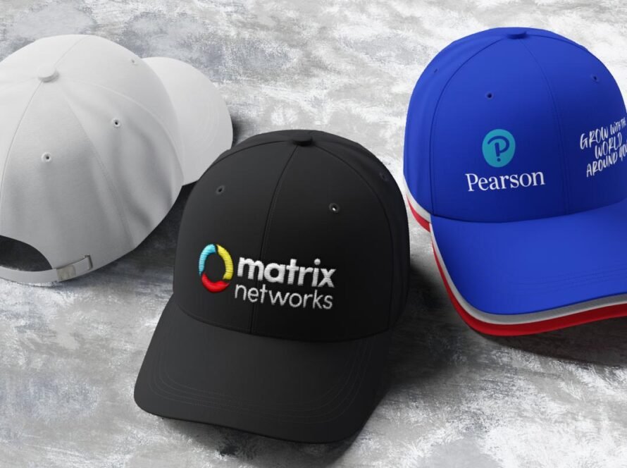 Chapeaux Pour Événements