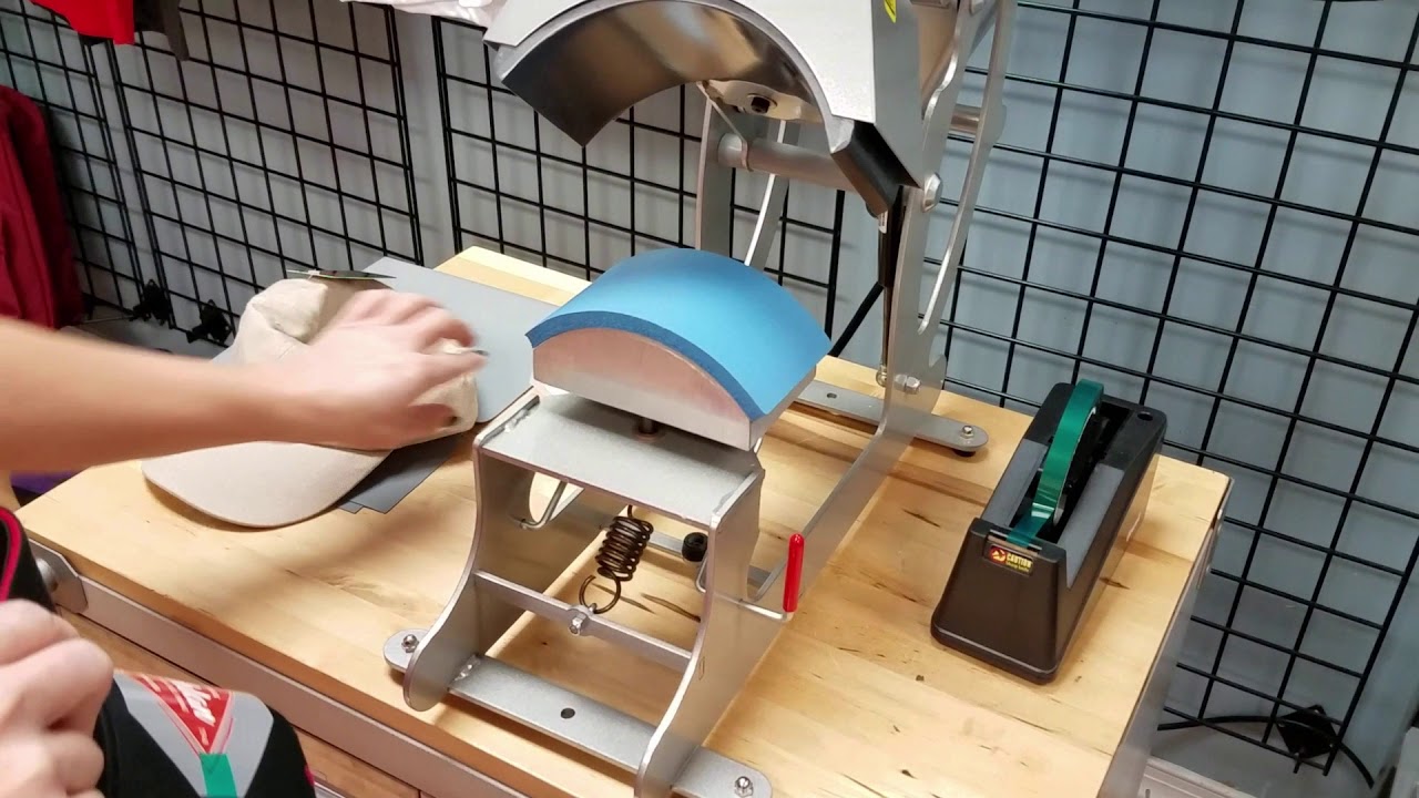 technique de personnalisation