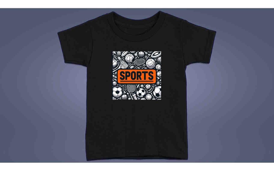 impression format ai