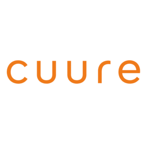 accessoire-vin-metal-personnalisable-mo8999-main