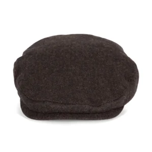 Herringbone Chocolate