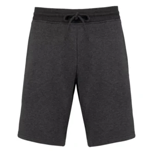 Volcano Grey Heather