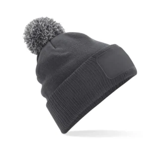 Graphite Grey/Light Grey