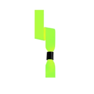 Vert Fluor