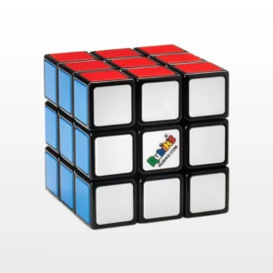 Rubiks