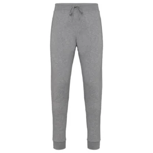 Moon Grey Heather