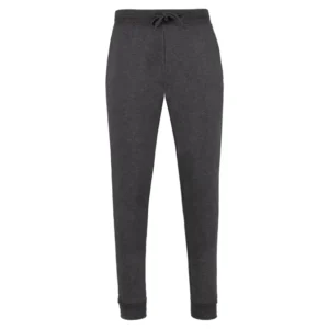 Volcano Grey Heather