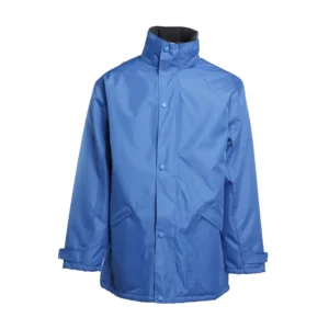 Royal Blue / Polaire Navy