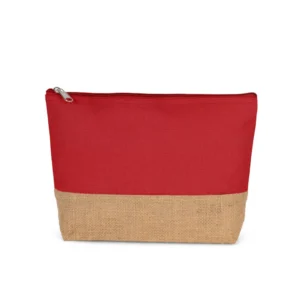 Arandano Red/Natural