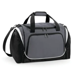 Graphite/Black/White