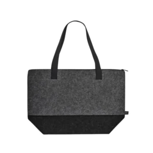 Gris Anthracite / Noir