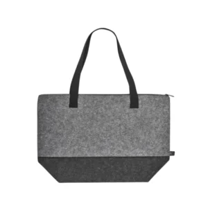 Gris Chine / Gris Anthracite