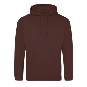 Chocolate Fudge Brownie