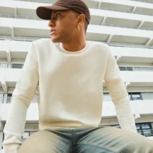 Sweats et pulls personnalisés