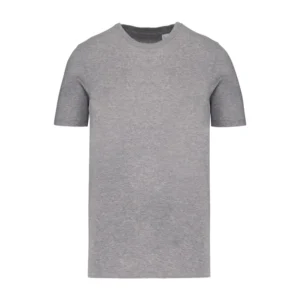 Moon Grey Heather
