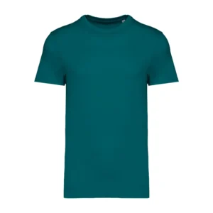 Peacock Green