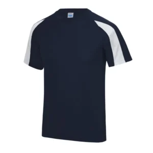 French Navy / Arctic White