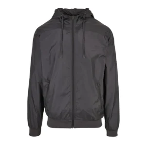 Dark Shadow/Dark Shadow