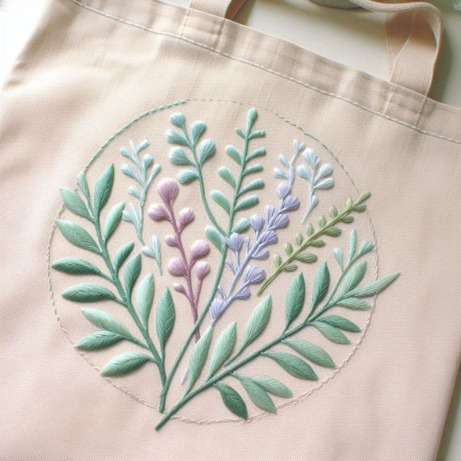 bag-with-flowers-leaves-it-is-made-by-company
