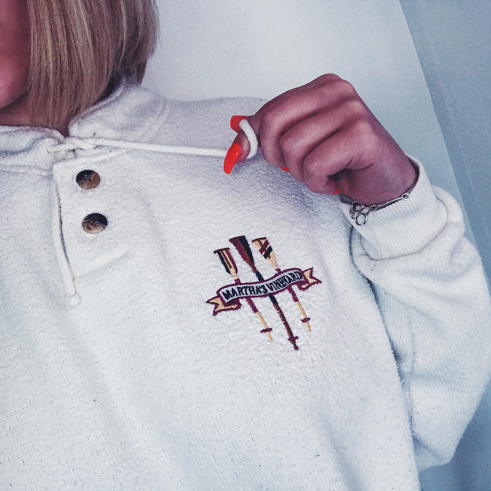 Processed with VSCO with f2 preset