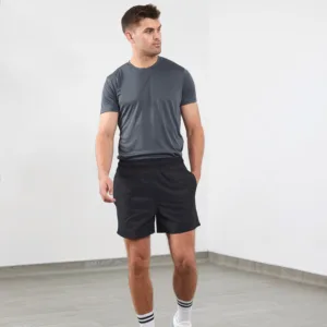 T-shirts de sport