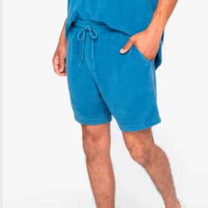 Shorts & bermudas