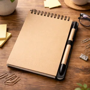 Blocs-notes & post-it