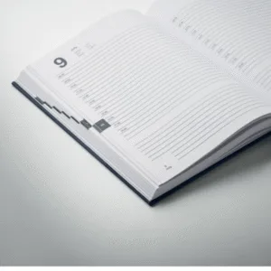 Agendas