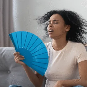 Éventails