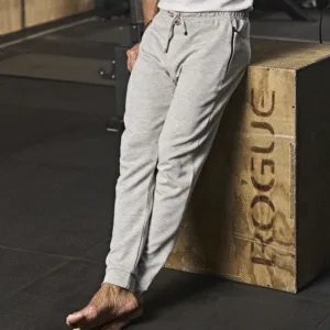 Joggings