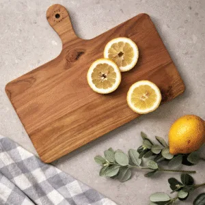 Planches à découper