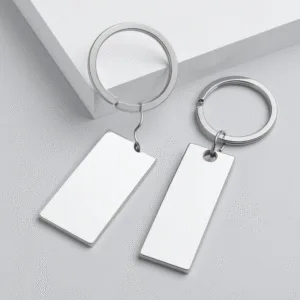 Porte-clés
