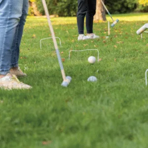 Sport & loisirs