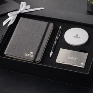 Cadeaux d’entreprise