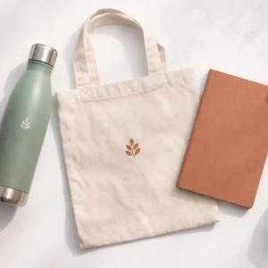 Objets utiles du quotidien