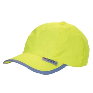 Hi Vis Yellow