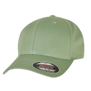 DARK LEAF GREEN