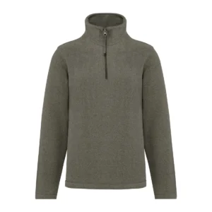 Green Marble Heather