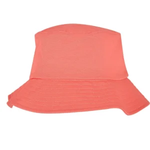 Spiced Coral